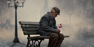 "Vi koji ste mali, siromašni, ranjivi, vi ste blago Crkve"