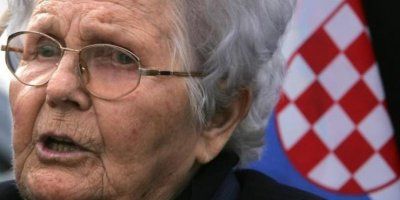 Sinovi Hercegovine objavili pjesmu "Vukovarska slavna mati"