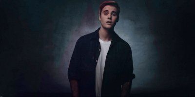 Justin Bieber: "Želim živjeti kao Isus"