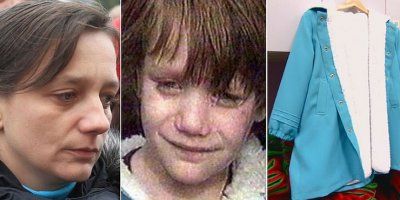 (VIDEO) Kamensko će oživjeti legendarni plavi kaputić za vukovarsku djevojčicu koja želi izgraditi Kuću sjećanja: &lsquo;Drago mi je što taj simbol nije zaboravljen&rsquo;