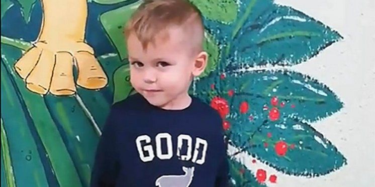 Dječak iz Hercegovine oduševio svojom verzijom &ldquo;Crvenkapice&rdquo;