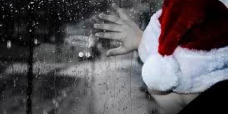 Kako nam je svijet ''ukrao'' advent