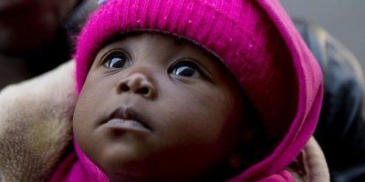 U svijetu &bdquo;nevidljivo&ldquo; 166 milijuna djece