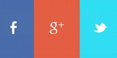 Kako bi izgledalo da se Isus rodio u vrijeme Googla, Facebooka, Twittera&hellip;