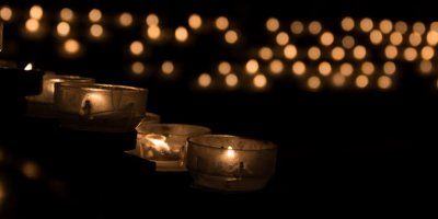 Božić u Šri Lanki: 'Pozvali smo da se ne insistira previše na vanjskom izgledu koliko na duhovnim vidicima'