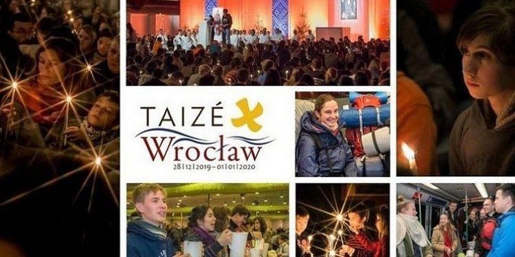 Papa mladima: &bdquo;Budite uvijek spremni na nove odlaske i svjedočenje Evanđelja&ldquo;