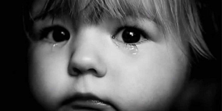 MAJKA TROGODIŠNJEG DJETETA S AUTIZMOM: "Dijete s teškoćama nas vječno spušta na zemlju - i podiže prema Bogu"