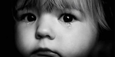 MAJKA TROGODIŠNJEG DJETETA S AUTIZMOM: "Dijete s teškoćama nas vječno spušta na zemlju - i podiže prema Bogu"