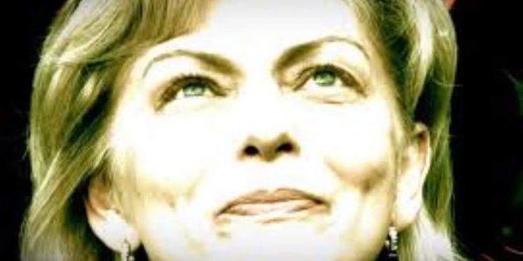 Mirjana:"Pjesma od U2 &ldquo;Where the Streets Have No Name&rdquo; može lako opisati Međugorje