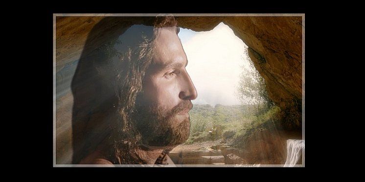 &laquo;La Passione di Cristo 2: Resurrezione&raquo;, il nuovo film di Mel Gibson