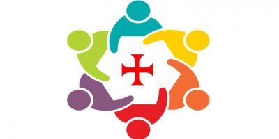 Objavljeni tekstovi za svjetsku Molitvenu osminu za jedinstvo kršćana 2020. godine i na hrvatskom jeziku