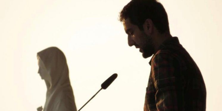 ''Možemo li vjeru svjedočiti na sportskom terenu?'