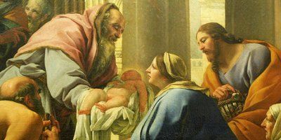 "KOGA SI DJEVICE U HRAMU PRIKAZALA"