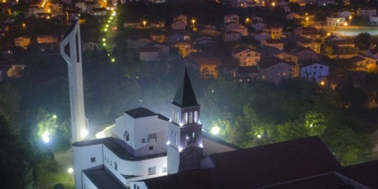 VIDEO: Pogledajte kratki isječak iz filma &ldquo;Humac-svjedok vjere i kulture&rdquo;