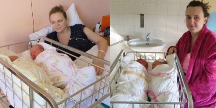 Dupli &ldquo;duplići&rdquo; u ogulinskoj bolnici!