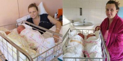 Dupli &ldquo;duplići&rdquo; u ogulinskoj bolnici!