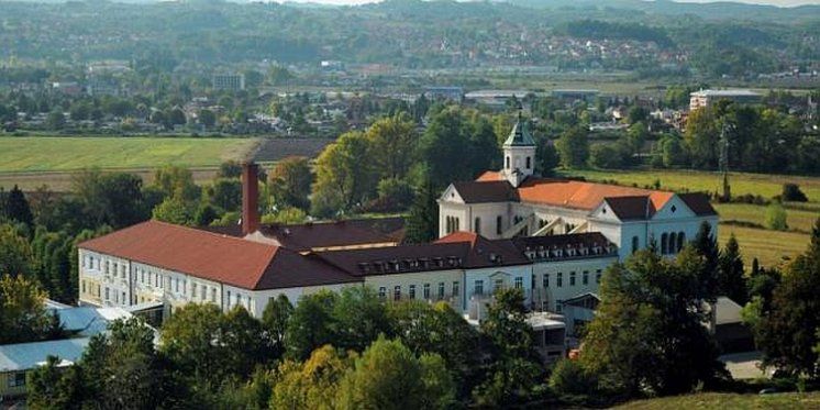 Banjolučki trapisti &ndash; Zaboravljeni monasi