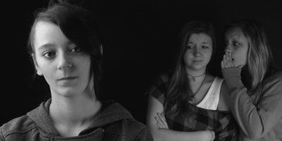 Fra Augustin Čordaš: &bdquo;TRAČ-PARTY&ldquo; propovijed na temu ŠTETNOSTI TRAČANJA