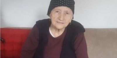 Baka Ljubica ima 110 unuka, praunuka i čukununuka: &lsquo;Nikad nisam slavila 8. mart, samo sam čula za njega&rsquo;