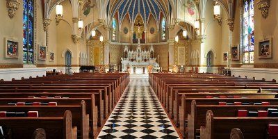 Dodatne upute i odredbe u Vrhbosanskoj nadbiskupiji u svezi s proglašenom pandemijom koronavirusa