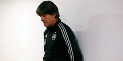 'SVIJET JE DOŽIVIO KATARZU! BILI SMO OKRENUTI NOVCU, POHLEPI..., I SAD SMO SHVATILI ŠTO VRIJEDI U ŽIVOTU' Poruka omiljenog Nijemca odjeknula Europom