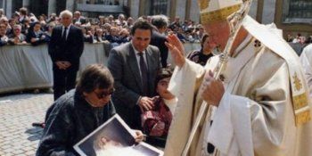 Priča o velikom čudu Uga Feste 