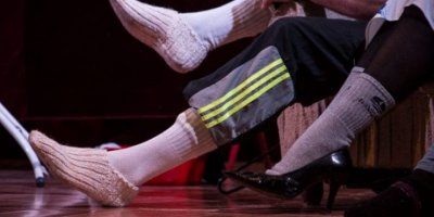 (VIDEO) Pogledajte duvanjsku komediju: &ldquo;Ja ću se ženit, &lsquo;faljen Isus&rdquo; i malo se zabavite, nasmijte!