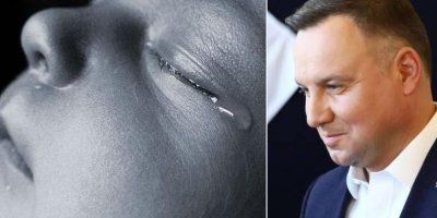 Poljski predsjednik protiv eugeničko pobačaja&ndash; ubijanje beba s invaliditetom