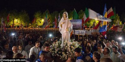 Festival dei Giovani 2020 &ndash; Tutte le possibilit&agrave; sono ancora aperte!