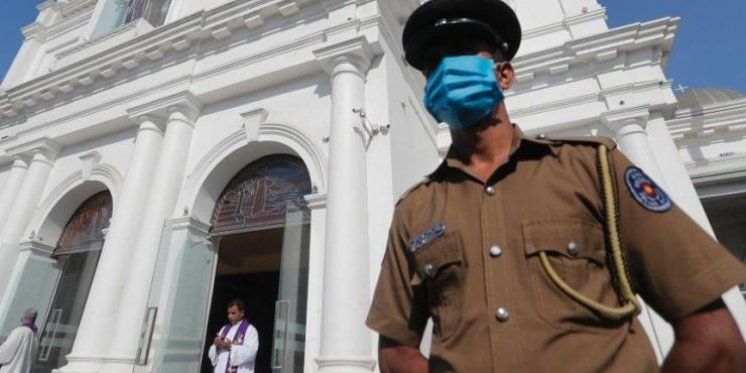 Kardinali i biskupi potpisali apel pozivajući na poštivanje &bdquo;neotuđivih prava građana i njihovih temeljnih sloboda&ldquo; u doba koronavirusa