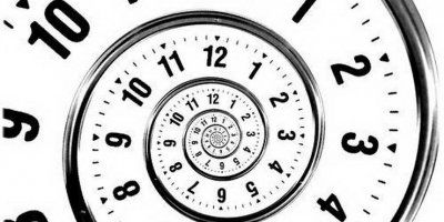 I to će proći&hellip;