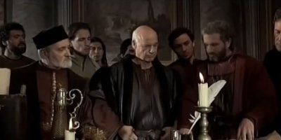 Pogledajte film &ldquo;Sveta Rita&rdquo;