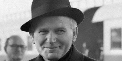 100 GODINA VELIKOG PAPE (7): &bdquo;Strateg i vizionar budućnosti s osobitim osjećajem za povijest&ldquo;