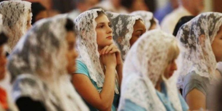 Zašto mladi kršćani postaju &ldquo;čudni&rdquo;