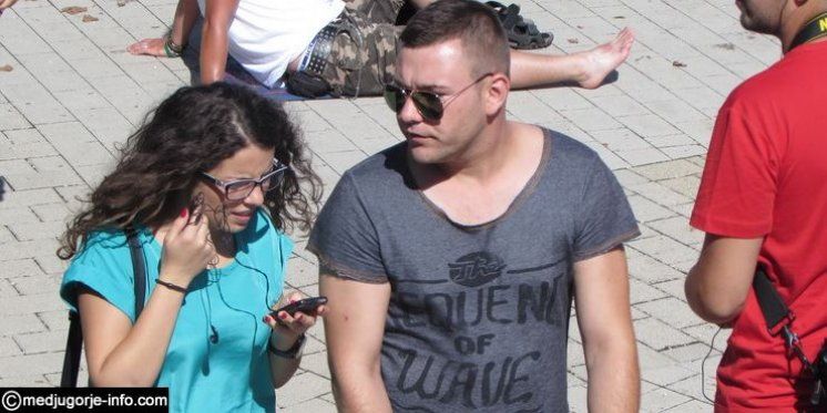 Osam razloga za predbračnu čistoću