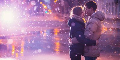 &lsquo;Sreća je ako se dobro zaljubiš, zlo ako se prerano zaljubiš&rsquo;