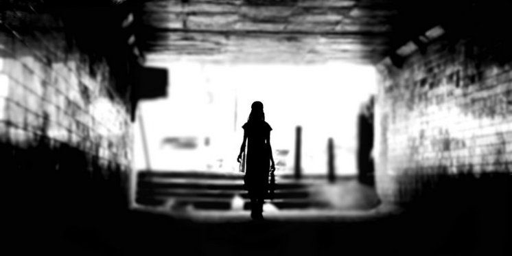 Utero artificiale pronto in 5 anni, UE stanzia 3 milioni: come funzioner&agrave; la super incubatrice