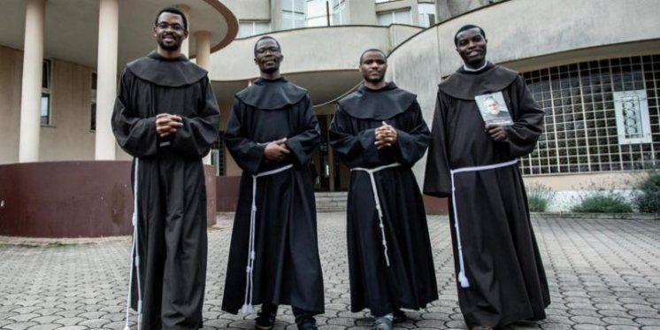 Afrohercegovci koji žive u Zagrebu: &ldquo;Pjevamo gangu i bećarac i volimo sarmu&rdquo;