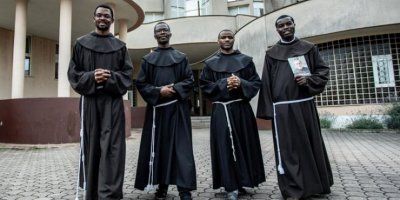 Afrohercegovci koji žive u Zagrebu: &ldquo;Pjevamo gangu i bećarac i volimo sarmu&rdquo;