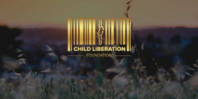 &bdquo;ZVUK SLOBODE&ldquo; novi film Jima Caviezela