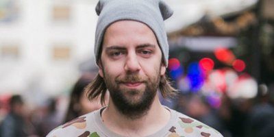 Ante Cash otkrio na što bi upozorio svog sina: "Svet čovjek, čak i kada nikoga ne dira, žulja savjest onih drugih samim svojim postojanjem"