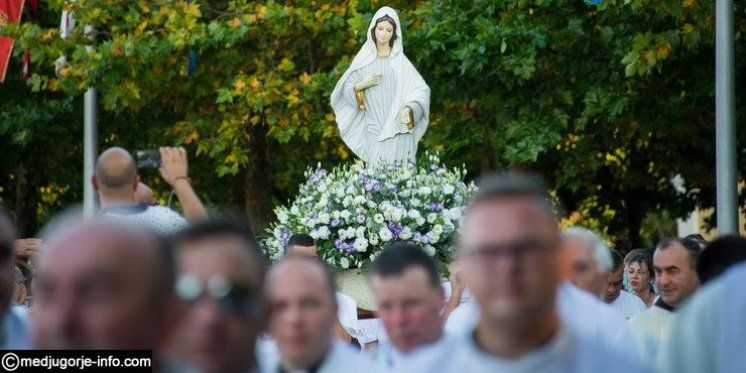 2. dan MLADIFESTA &ndash; 2. kolovoz 2020.