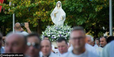 2. dan MLADIFESTA &ndash; 2. kolovoz 2020.