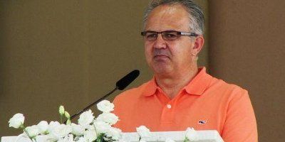 Messaggio del veggente Ivan Dragičević ai giovani per il 31&deg; MLADIFEST