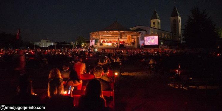 3. DAN MLADIFESTA &ndash; 3. kolovoz 2020.