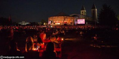 3. DAN MLADIFESTA &ndash; 3. kolovoz 2020.