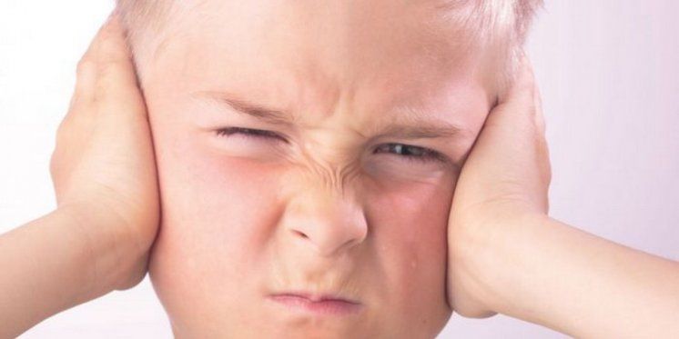  Često se ljutite i vrijeđate? Pročitajte ovu poučnu priču&hellip;