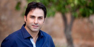 'Bio sam opsjednut, kao dijete su me žrtvovali sotoni'