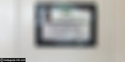 &ldquo;Već sam pripremila smrtovnicu&rdquo;