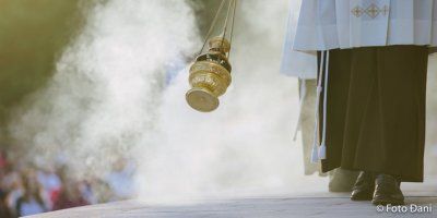 Jedna poznata izreka kaže: &bdquo;Ne treba nam sat, nego kompas, jer vrijeme je uzaludno ako ideš u krivom smjeru.&ldquo;